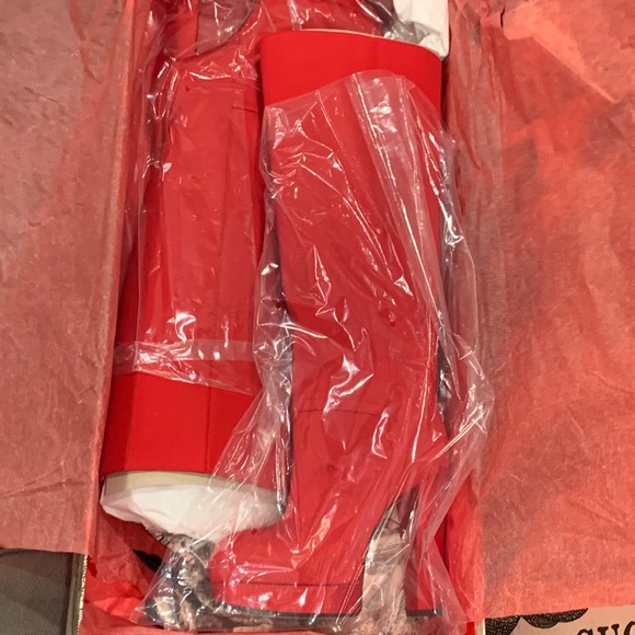 BNIB Gucci Boots - Picture 6 of 15